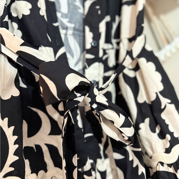 SOLD - Picture 3 of 4